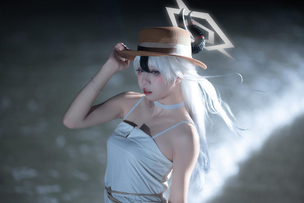 纸悦Etsu_ko - 加代子白裙 1 (13).jpg